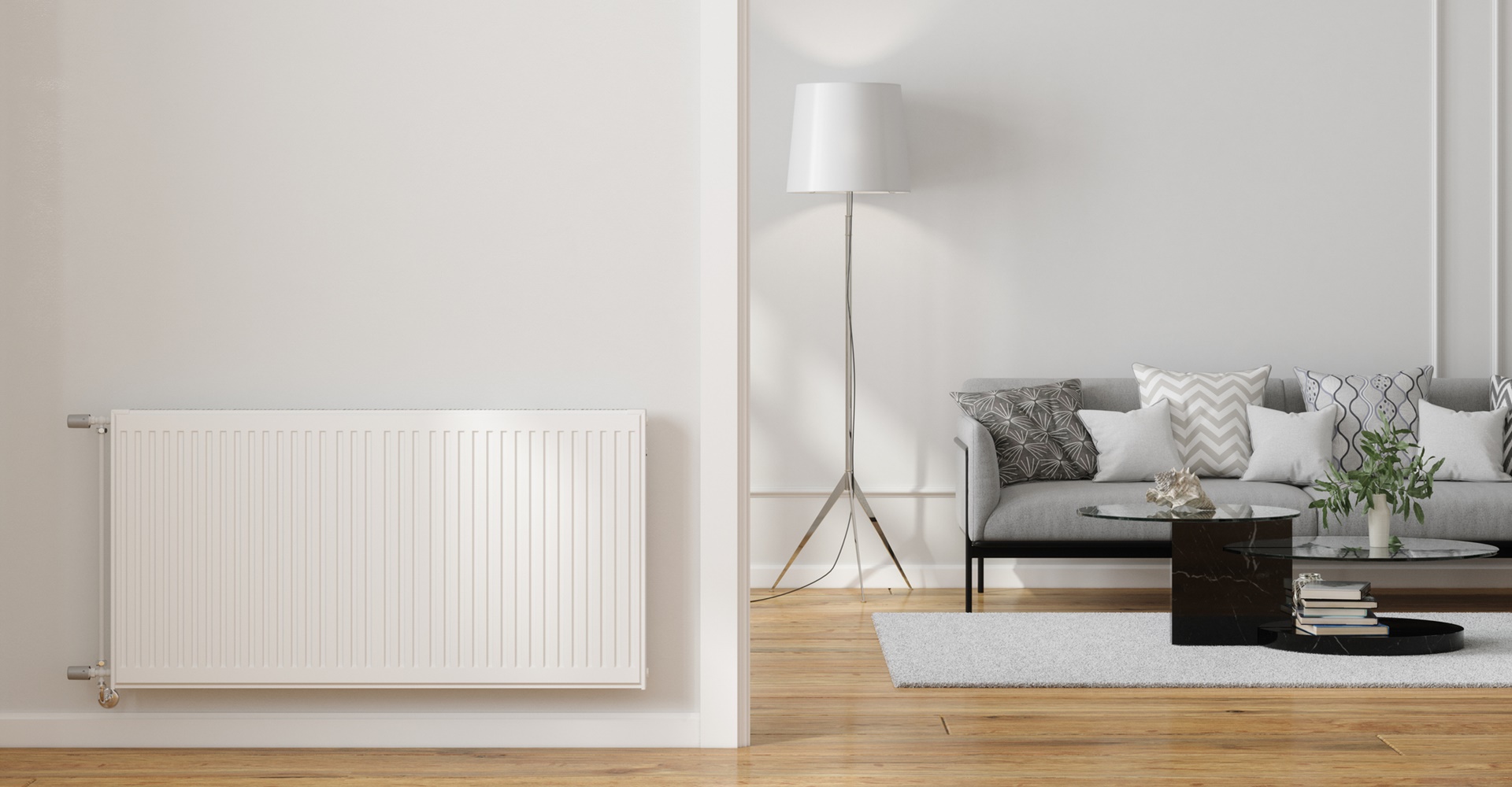 Installationen Niko GmbH