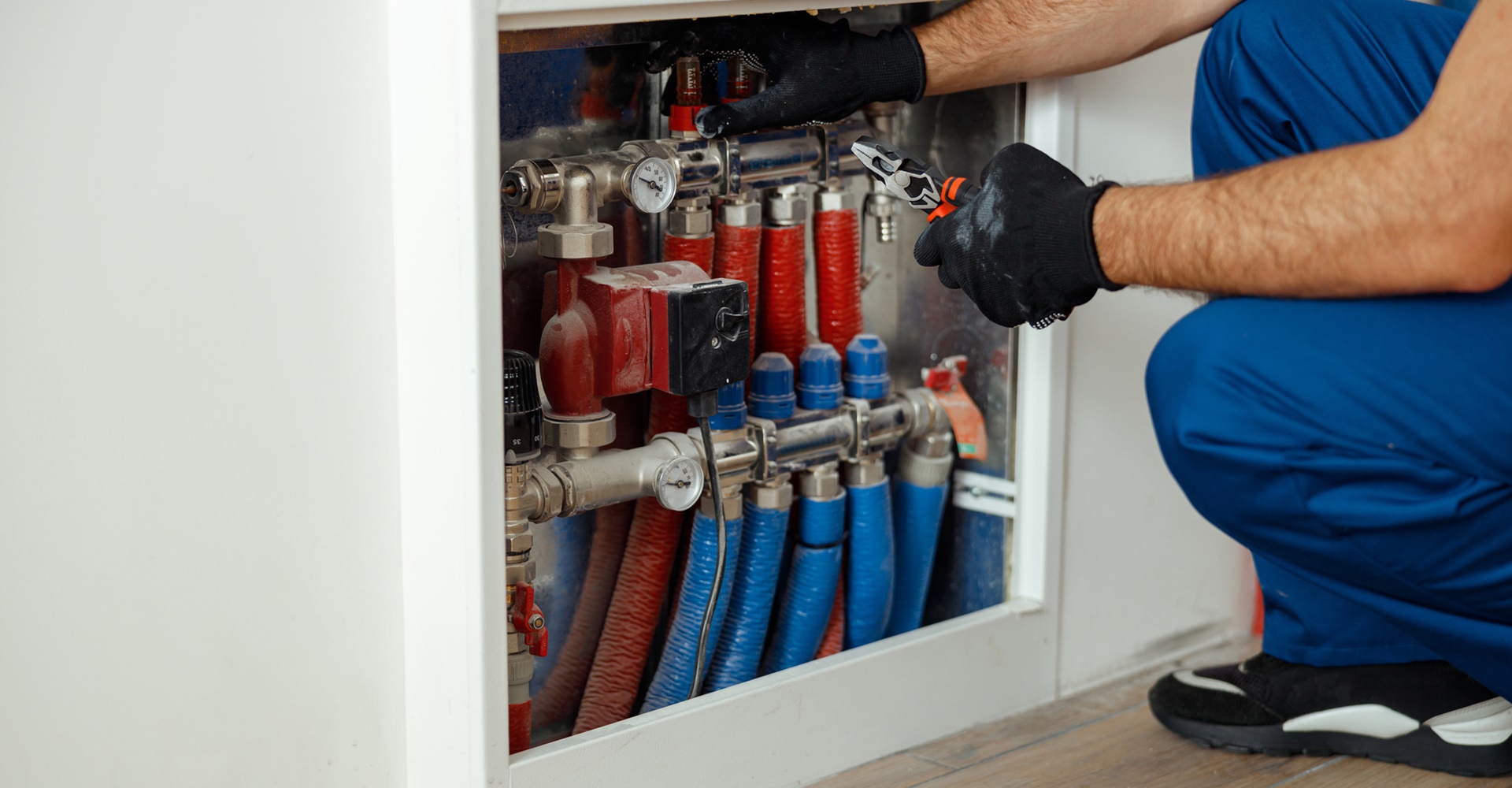 Installationen Niko GmbH